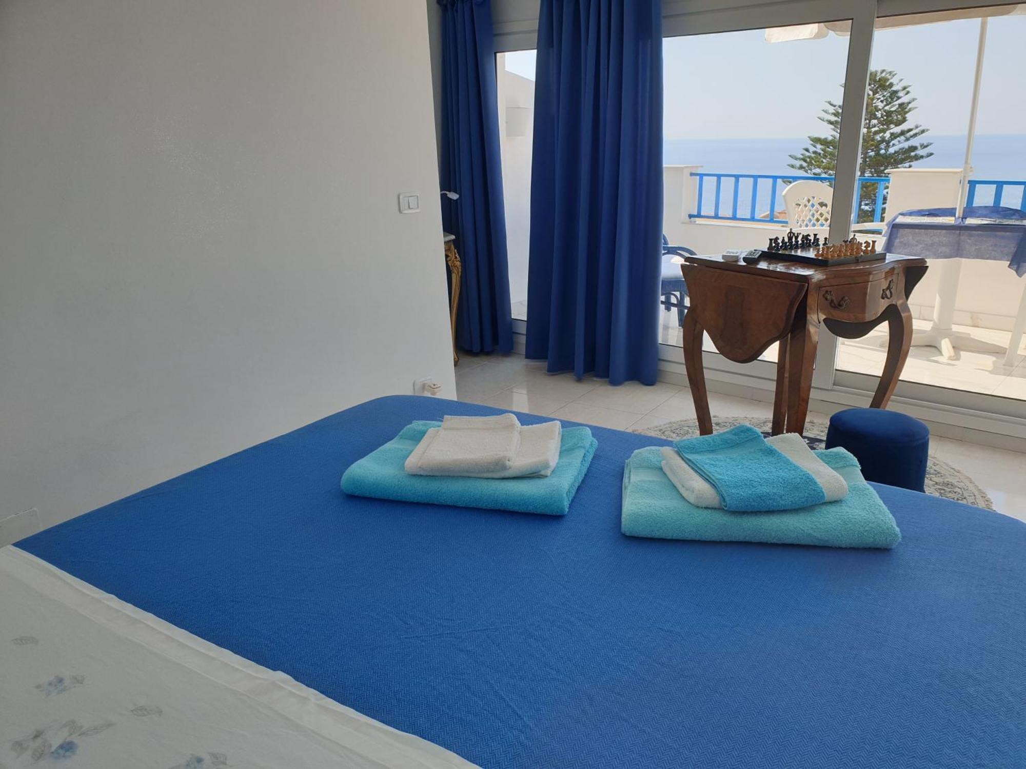 "Lo Studiolo" Apartment Pizzo  Ngoại thất bức ảnh