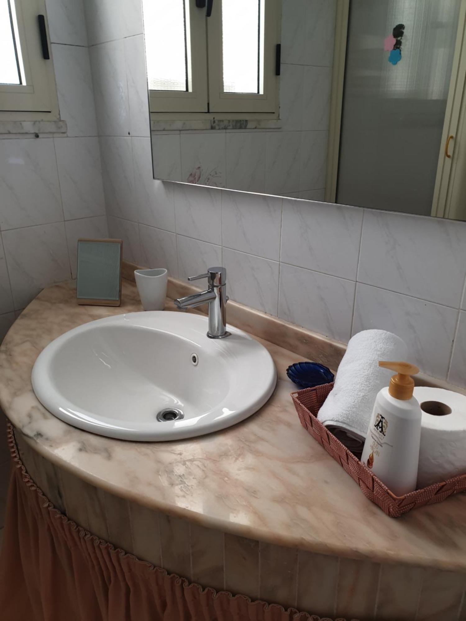 "Lo Studiolo" Apartment Pizzo  Ngoại thất bức ảnh