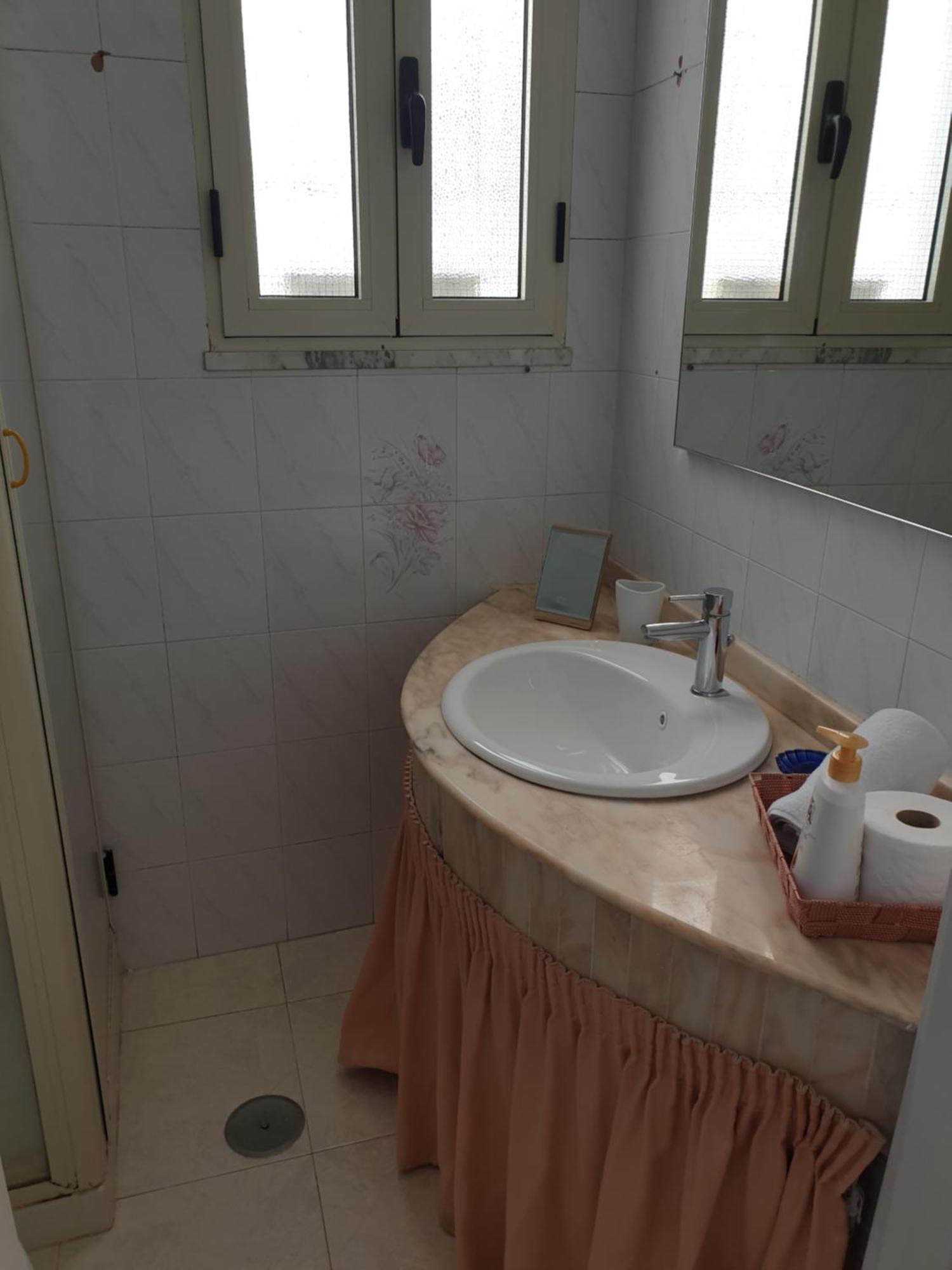 "Lo Studiolo" Apartment Pizzo  Ngoại thất bức ảnh